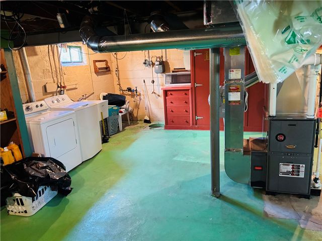 230 Desmond Road, Greece, NY 14616
