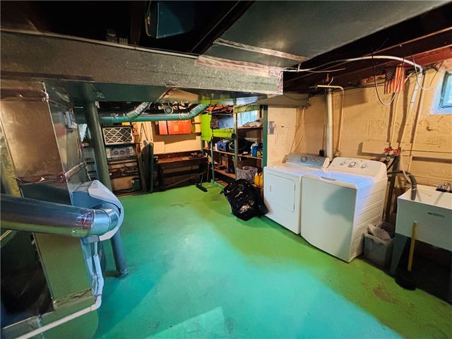 230 Desmond Road, Greece, NY 14616