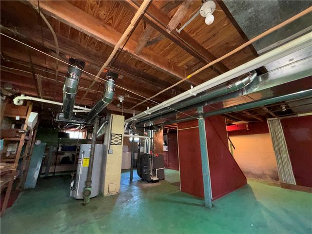 230 Desmond Road, Greece, NY 14616