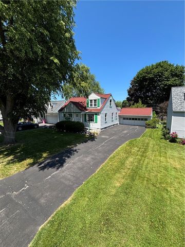 230 Desmond Road, Greece, NY 14616