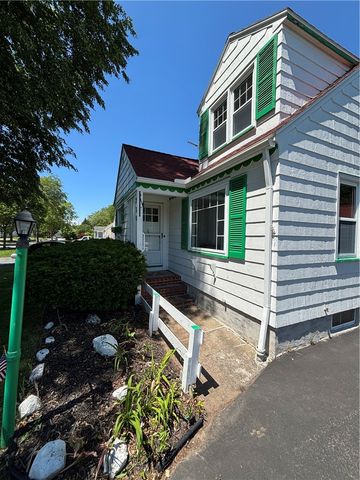230 Desmond Road, Greece, NY 14616