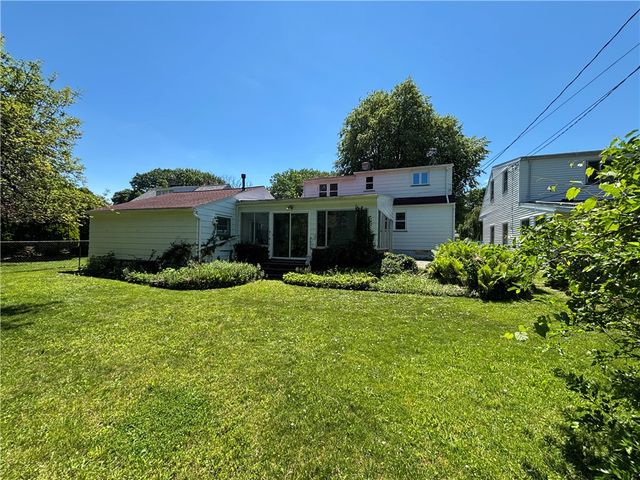 230 Desmond Road, Greece, NY 14616