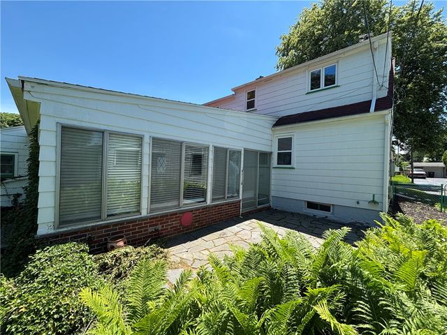 230 Desmond Road, Greece, NY 14616