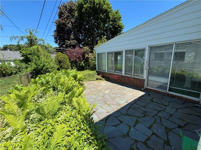 230 Desmond Road, Greece, NY 14616