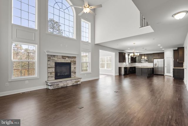 24018 WOODMORE DR, Hollywood, MD 20636