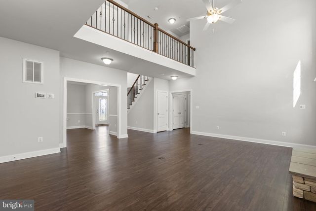 24018 WOODMORE DR, Hollywood, MD 20636