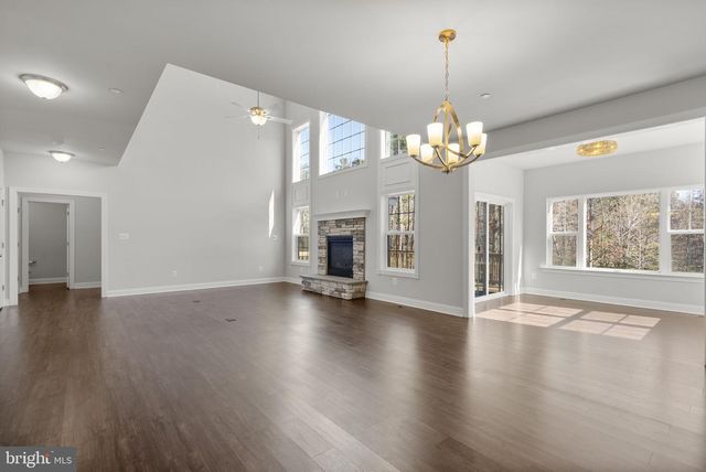 24018 WOODMORE DR, Hollywood, MD 20636