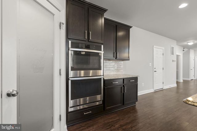 24018 WOODMORE DR, Hollywood, MD 20636