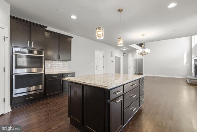 24018 WOODMORE DR, Hollywood, MD 20636