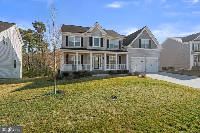 24018 WOODMORE DR, Hollywood, MD 20636