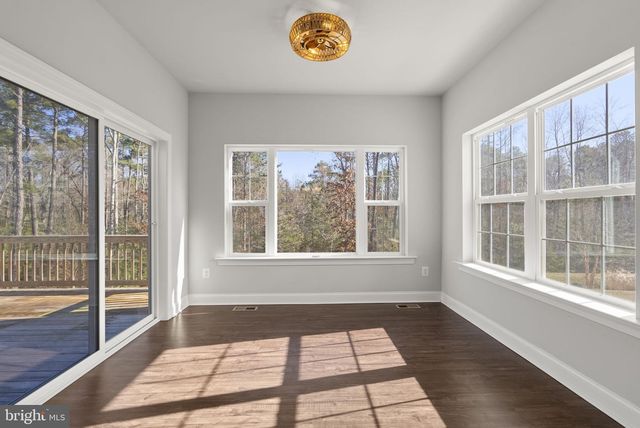 24018 WOODMORE DR, Hollywood, MD 20636