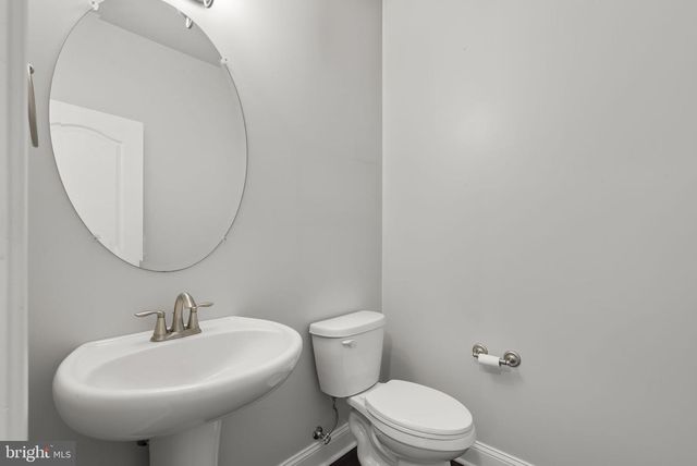 24018 WOODMORE DR, Hollywood, MD 20636