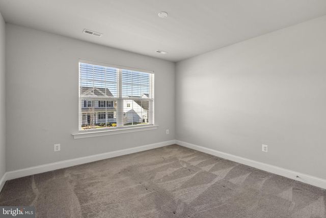 24018 WOODMORE DR, Hollywood, MD 20636