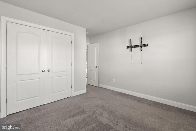 24018 WOODMORE DR, Hollywood, MD 20636