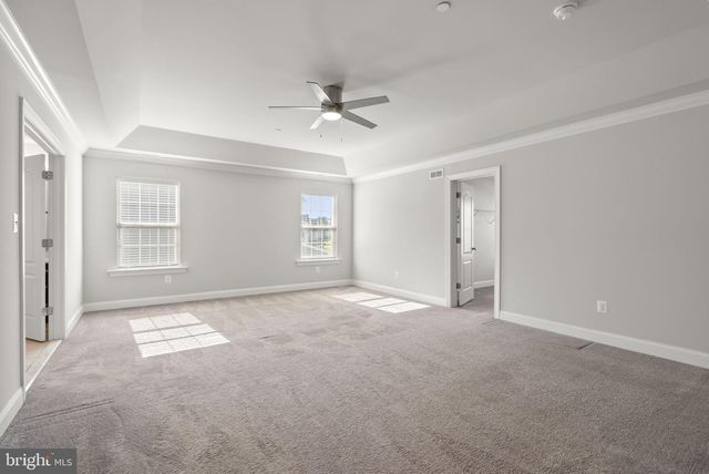 24018 WOODMORE DR, Hollywood, MD 20636