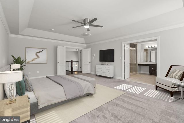 24018 WOODMORE DR, Hollywood, MD 20636