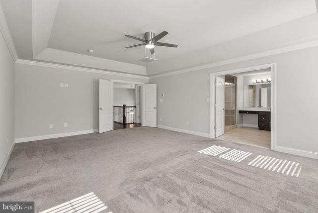 24018 WOODMORE DR, Hollywood, MD 20636