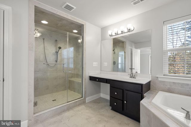 24018 WOODMORE DR, Hollywood, MD 20636