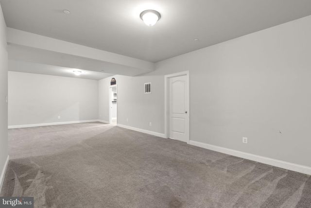 24018 WOODMORE DR, Hollywood, MD 20636