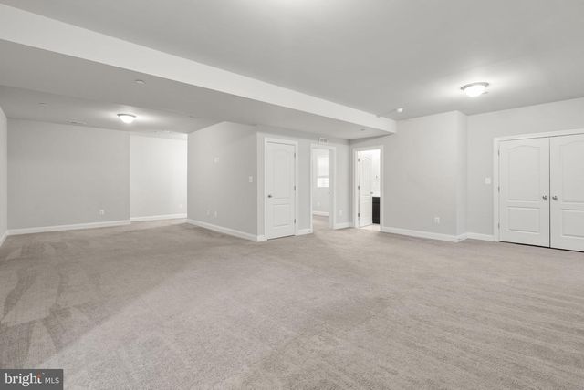 24018 WOODMORE DR, Hollywood, MD 20636