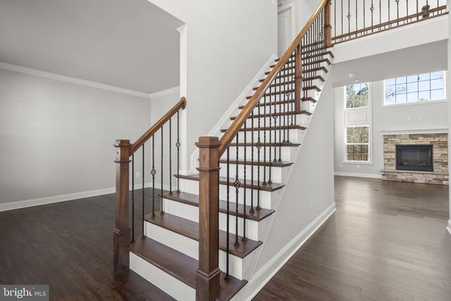 24018 WOODMORE DR, Hollywood, MD 20636