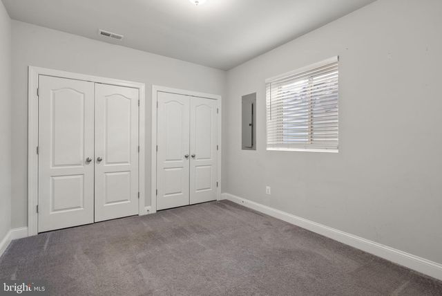 24018 WOODMORE DR, Hollywood, MD 20636