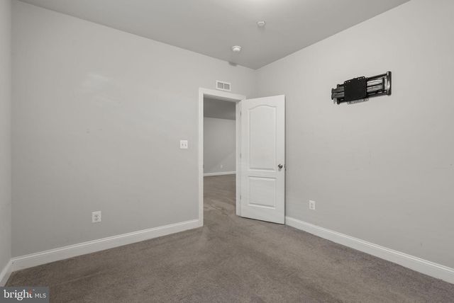 24018 WOODMORE DR, Hollywood, MD 20636