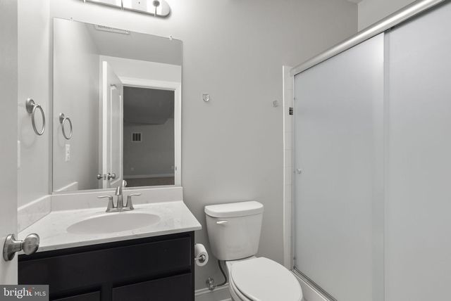 24018 WOODMORE DR, Hollywood, MD 20636