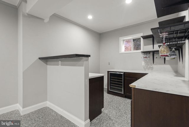 24018 WOODMORE DR, Hollywood, MD 20636