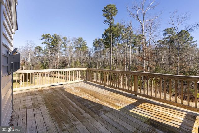 24018 WOODMORE DR, Hollywood, MD 20636