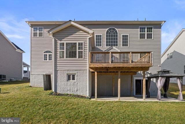 24018 WOODMORE DR, Hollywood, MD 20636