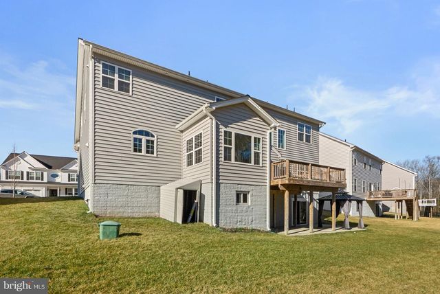 24018 WOODMORE DR, Hollywood, MD 20636