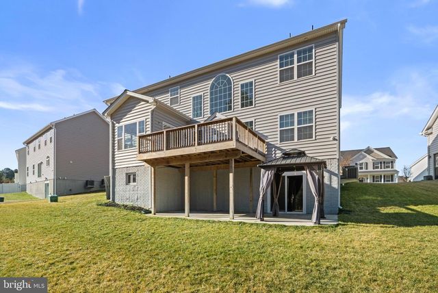 24018 WOODMORE DR, Hollywood, MD 20636