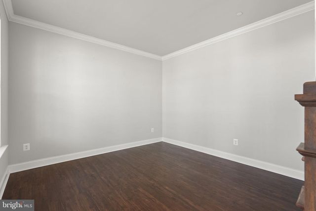 24018 WOODMORE DR, Hollywood, MD 20636