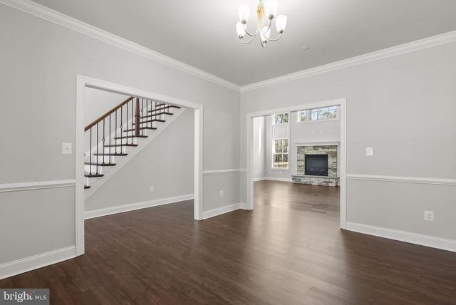 24018 WOODMORE DR, Hollywood, MD 20636