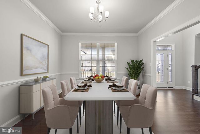 24018 WOODMORE DR, Hollywood, MD 20636