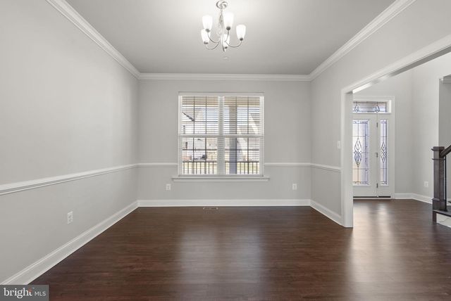 24018 WOODMORE DR, Hollywood, MD 20636