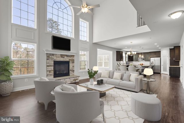 24018 WOODMORE DR, Hollywood, MD 20636