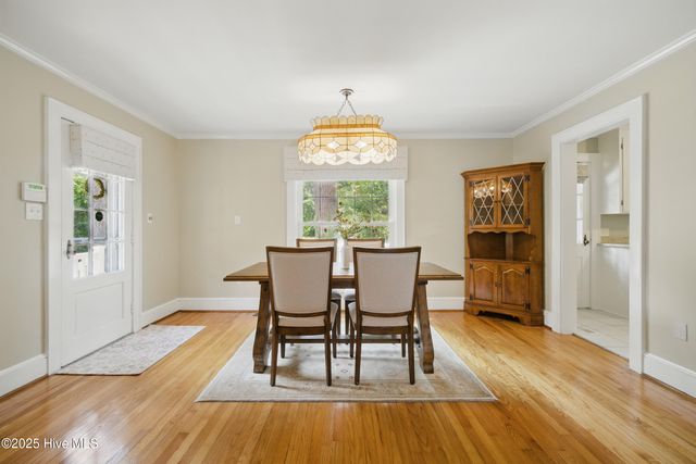 1505 Rivershore Road, Elizabeth City, NC 27909