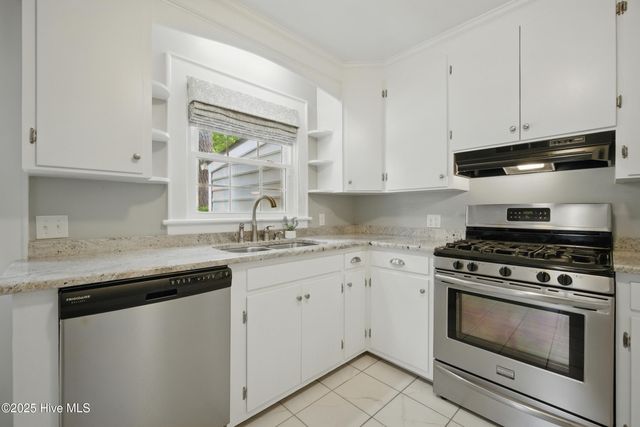 1505 Rivershore Road, Elizabeth City, NC 27909