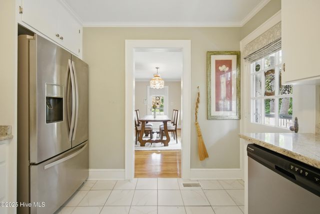 1505 Rivershore Road, Elizabeth City, NC 27909