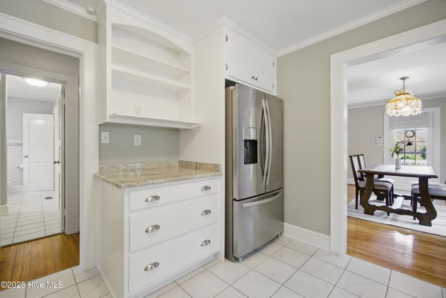 1505 Rivershore Road, Elizabeth City, NC 27909