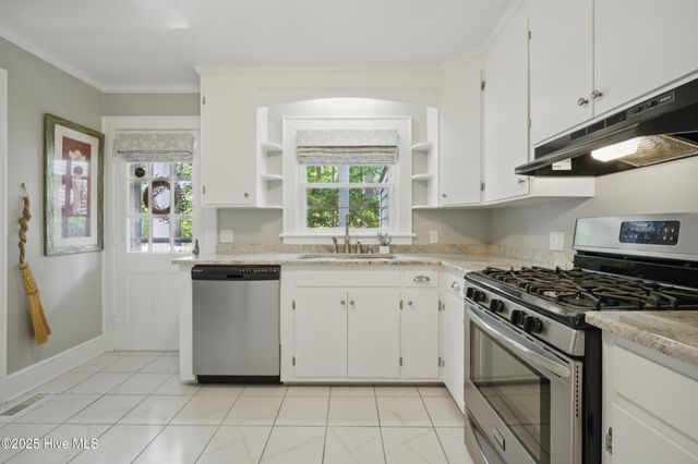 1505 Rivershore Road, Elizabeth City, NC 27909