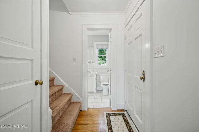 1505 Rivershore Road, Elizabeth City, NC 27909