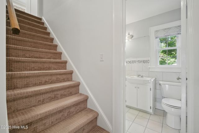 1505 Rivershore Road, Elizabeth City, NC 27909
