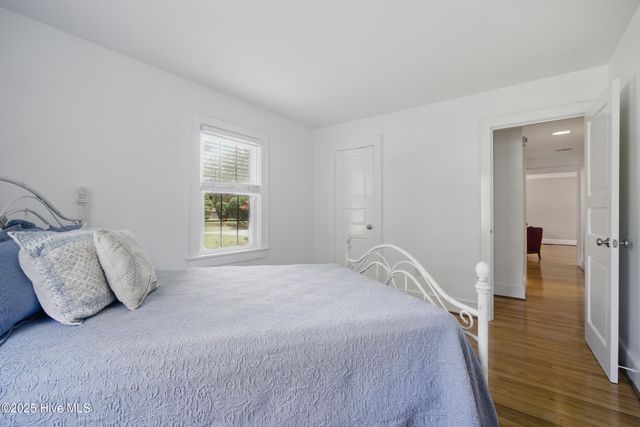 1505 Rivershore Road, Elizabeth City, NC 27909