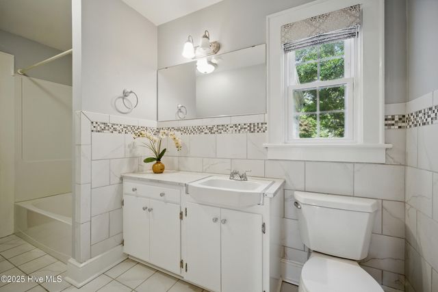 1505 Rivershore Road, Elizabeth City, NC 27909
