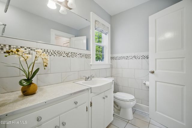 1505 Rivershore Road, Elizabeth City, NC 27909