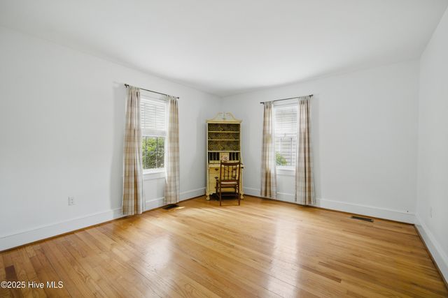 1505 Rivershore Road, Elizabeth City, NC 27909