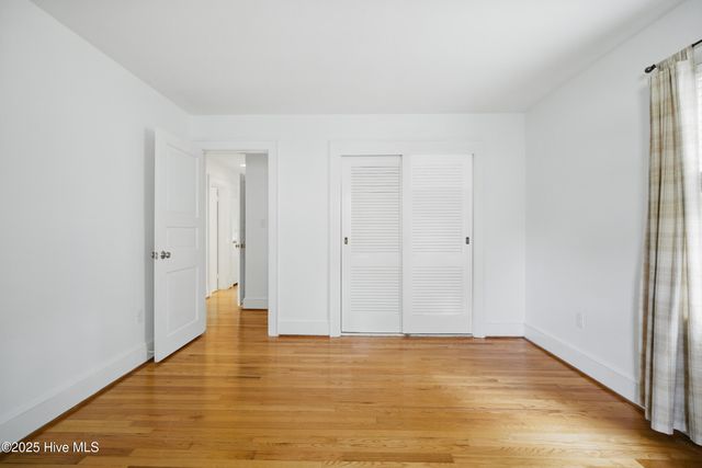 1505 Rivershore Road, Elizabeth City, NC 27909